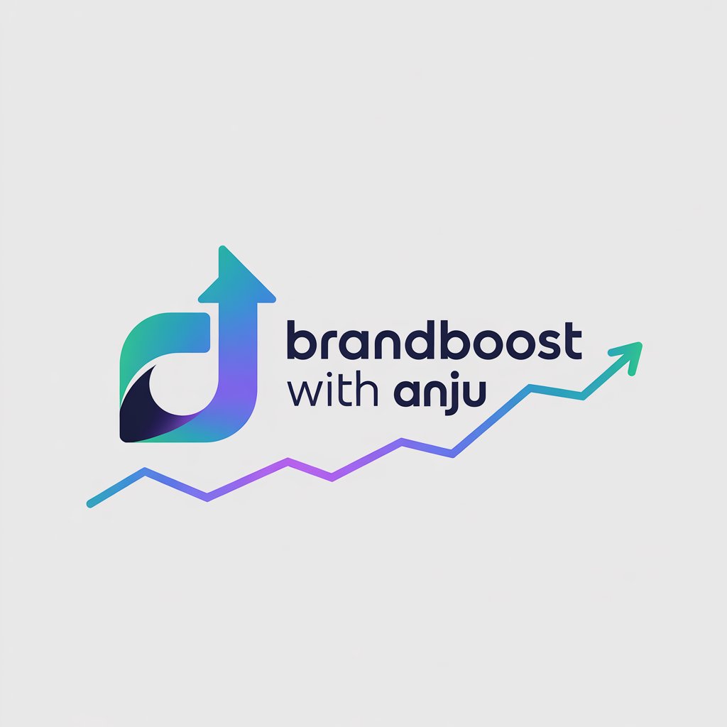 a modern logo design featuring the text m0byezx4rdoohz833bwpsq 2xnvjbrjssovkv4f8oixla